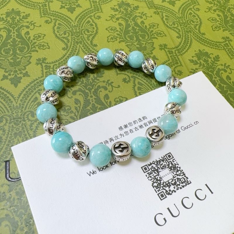 Gucci Bracelets